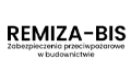 Remiza Bis Przedsiębiorstwo Handlowo-Usługowe Mariusz Duch, Łambinowice