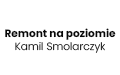 Remont na poziomie Kamil Smolarczyk, Smarchowice Małe