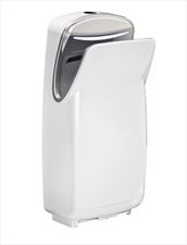 higieniczna suszarka do rąk, Shop Tuning s.c., Opole