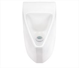 wyposażenie toalet, Shop Tuning s.c., Opole