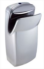 wyposażenie łazienki, Shop Tuning s.c., Opole