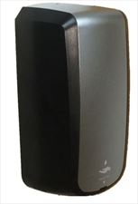 bezdotykowe dozowniki, Shop Tuning s.c., Opole