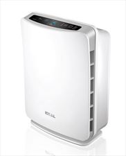 wyposażenie do łazienki, Shop Tuning s.c., Opole