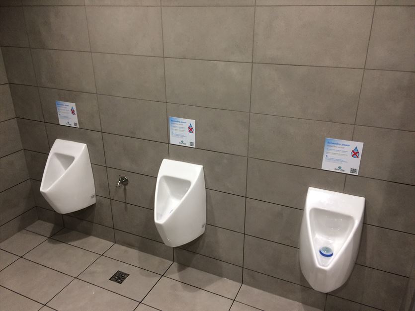 przyjazna Łazienki - wyposażenie, Shop Tuning s.c., Opole