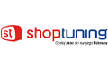 Shop Tuning s.c., Opole