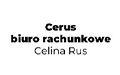 CeRus Biuro rachunkowe Celina Rus, Świebodzice