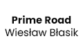 Prime Road Wiesław Błasik, Oława