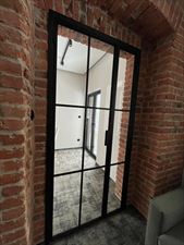 drzwi, Darexbau, Jelenia Góra