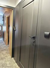 montaż drzwi, Darexbau, Jelenia Góra