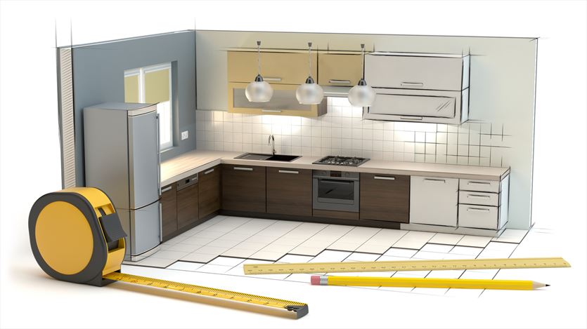 przyjazna Meble - na zamówienie, Drzazga s.c. Stolarstwo ogólne, Wrocław