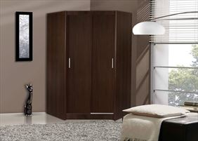 szafy przesuwne, AW Meble Andrzej Wyrwał, Wrocław