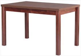 stół kuchenny, AW Meble Andrzej Wyrwał, Wrocław