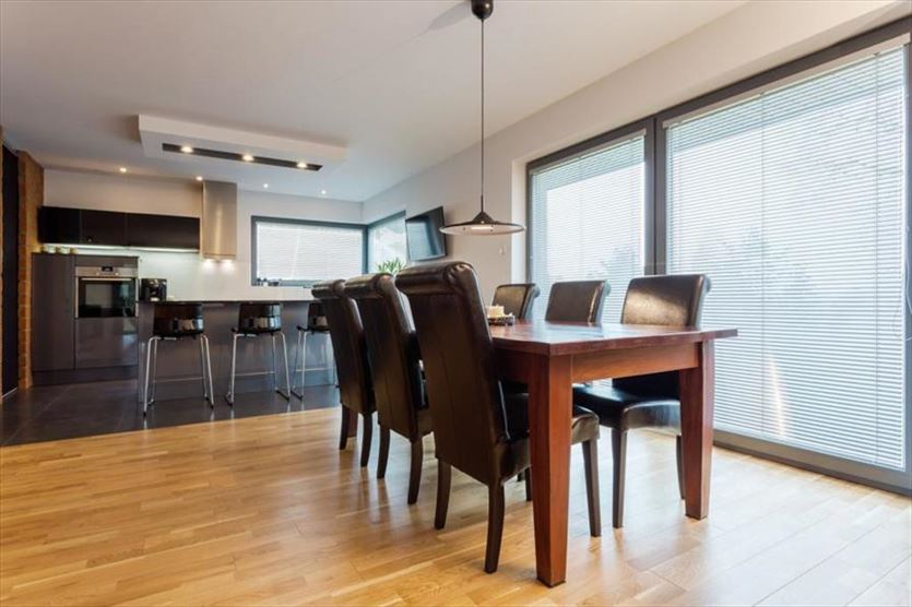 Sprzedaż mebli dopasowanych do Państwa potrzeb, AW Meble Andrzej Wyrwał, Wrocław