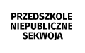 Przedszkole Niepubliczne Sekwoja, Wrocław