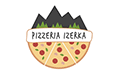 Pizzeria Izerka Wioletta Metelica, Świeradów-Zdrój