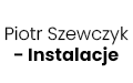 Piotr Szewczyk - Instalacje, Niemodlin