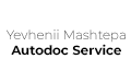 Yevhenii Mashtepa Autodoc Service, Oława