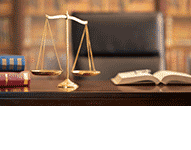 Marek Wróbel Kancelaria radcy prawnego