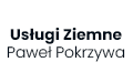 Usługi Ziemne Paweł Pokrzywa, Lądek Zdrój