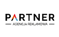 Partner Agencja Reklamowa Agnieszka Szewc, Wrocław