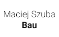 Maciej Szuba Bau, Ozimek