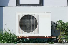 montaż klimatyzatorów, Aircool Paweł Ciróg, Wrocław