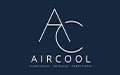 Aircool Paweł Ciróg, Wrocław