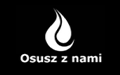 Osusz z nami - wynajem osuszaczy, ozonowanie i odgrzybianie pomieszczeń, dobór i montaż nawiewników okiennych, Świebodzice
