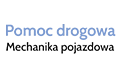 Radosław Anklewicz Pomoc drogowa, Kąty Wrocławskie