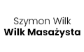 Szymon Wilk Wilk Masażysta, Dobieszów