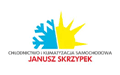 Janusz Skrzypek Chłodnictwo i klimatyzacja samochodowa, Nysa