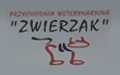 Joanna Dulik ZWIERZAK Przychodnia Weterynaryjna I Sklep Zoologiczny, Wrocław
