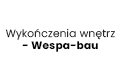 Wykończenia wnętrz - Wespa-bau, Kędzierzyn-Koźle