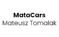 MataCars Mateusz Tomalak, Twardogóra