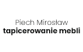 Piech Mirosław tapicerowanie mebli, Twardogóra