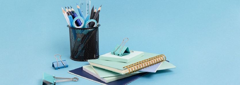 Materiały eksploatacyjne do drukarek, PHUP Boom, Bielawa