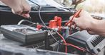 Transped Okręgowa Stacja Kontroli Pojazdów Władysław Woźniak