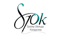 Szok-Księgowość Sp. z o.o., Wrocław