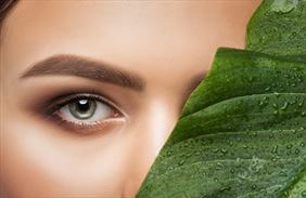 usługi kosmetyczne, Kosmetyczka Podolog - Salon Urody Diamond - Milena, Jawor