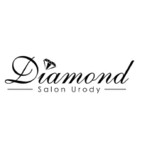 Kosmetyczka Podolog - Salon Urody Diamond - Milena, Jawor