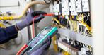 Automatyka do bram garażowych - Uslugi Elektryczne - Tomasz Banak FHU Eltom
