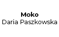 Moko Daria Paszkowska, Siechnice