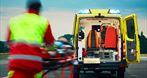 Noma-Med Transport Medyczny I Sanitarny Usługi Pielęgniarskie Beata North