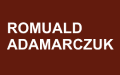 Romuald Adamarczuk, Bolesławiec