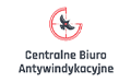Oddłużanie komornicze - Centralne Biuro Antywindykacyjne Sp. z o.o., Wrocław