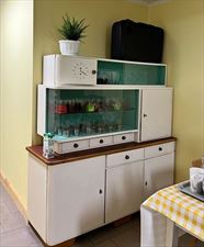 bar mleczny, Grzegorz Kucharzyk Bar Grześ, Kędzierzyn-Koźle