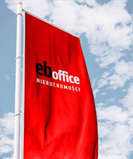 nieruchomości, EB Office Nieruchomości, Ząbkowice Śląskie