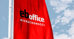 EB Office Nieruchomości