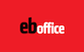 EB Office Nieruchomości, Ząbkowice Śląskie