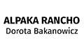 Alpaka Rancho Dorota Mil, Prawików